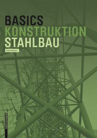 Basics Stahlbau