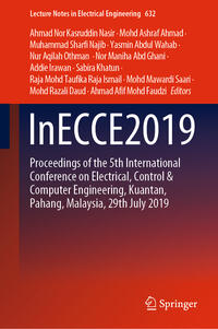 InECCE2019