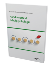 Handlungsfeld Schulpsychologie