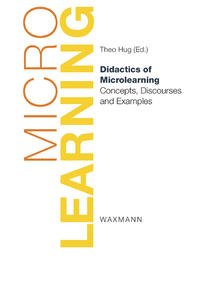 Didactics of Microlearning