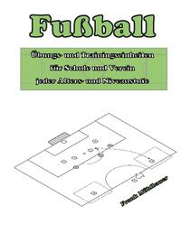 Fußball