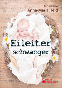 Eileiterschwanger