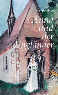 Anna und der Engländer