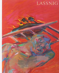 Maria Lassnig