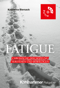 Fatigue