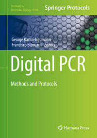 Digital PCR