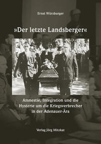 Der letzte Landsberger