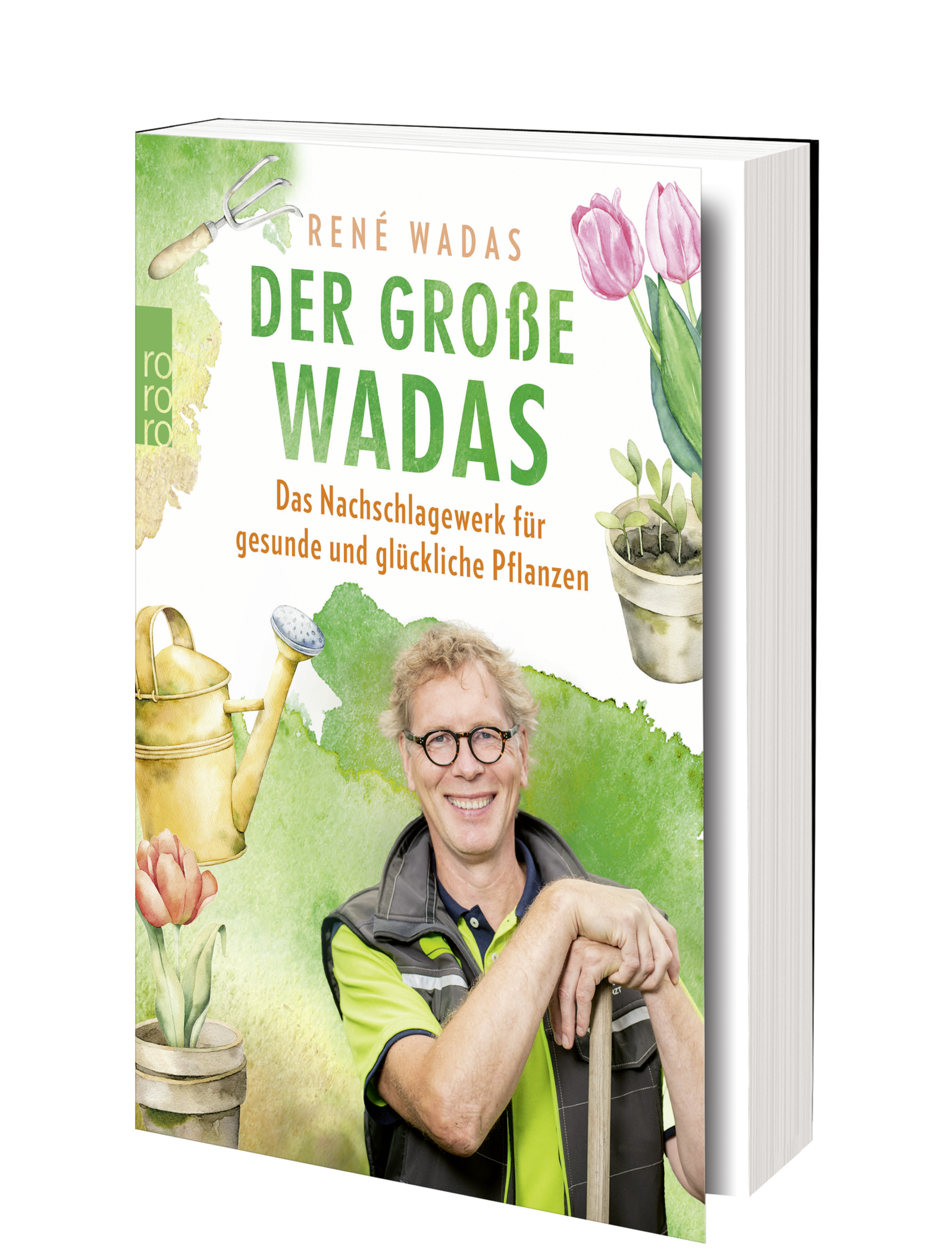 Der große Wadas