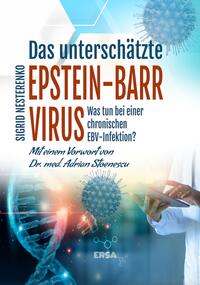 Das unterschätzte Epstein Barr Virus