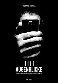 1111 Augenblicke