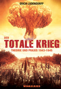 Der totale Krieg