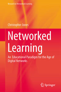 Networked Learning