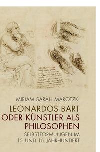 Leonardos Bart oder Künstler als Philosophen