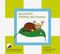 Maikäfer