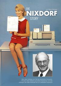 Die Nixdorf Story