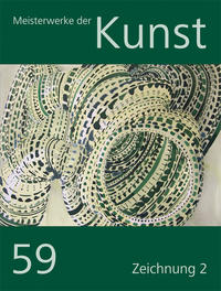 Meisterwerke der Kunst / Kunstmappe Folge 59/2011