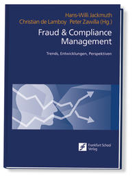 Fraud & Compliance Management