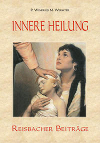 Innere Heilung