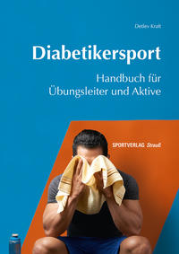 Diabetikersport