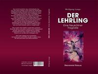 Der Lehrling