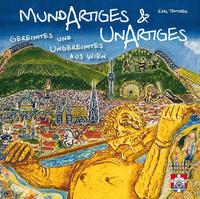 MundArtiges & UnArtiges