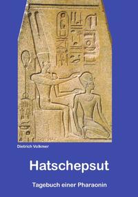 Hatschepsut