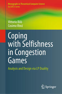 Coping with Selfishness in Congestion Games