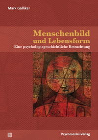 Menschenbild und Lebensform