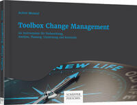 Toolbox Change-Management