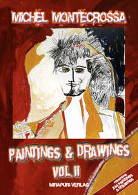 Paintings & Drawings, Vol. II