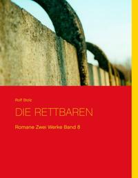 Die Rettbaren