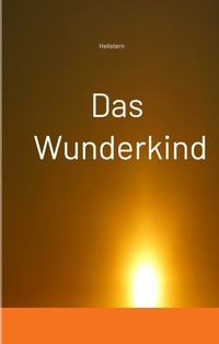 Das Wunderkind