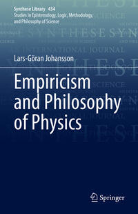 Empiricism and Philosophy of Physics