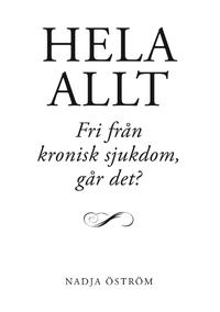 Hela allt!