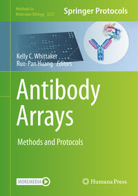 Antibody Arrays