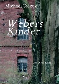 Webers Kinder