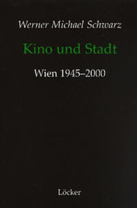 Kino und Stadt