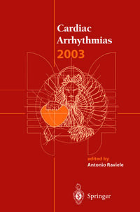 Cardiac Arrhythmias 2003