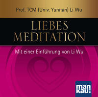 Liebesmeditation