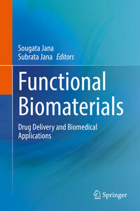 Functional Biomaterials