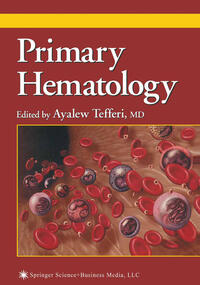 Primary Hematology