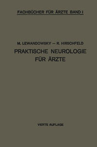 Praktische Neurologie für Ärzte