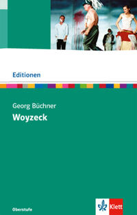 Woyzeck