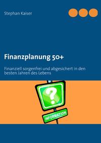 Finanzplanung 50+