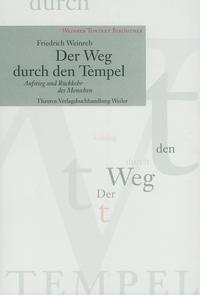 Der Weg durch den Tempel