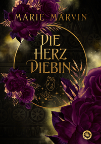 Die Herzdiebin