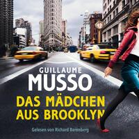 Das Mädchen aus Brooklyn