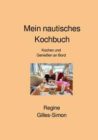 Mein nautisches Kochbuch