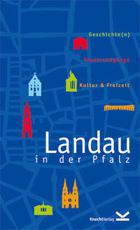 Landau in der Pfalz