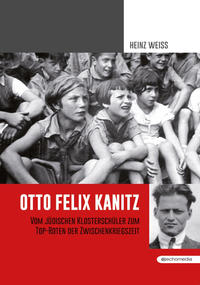 Otto Felix Kanitz